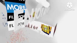 Ion Television Network ID Music 2010-2013
