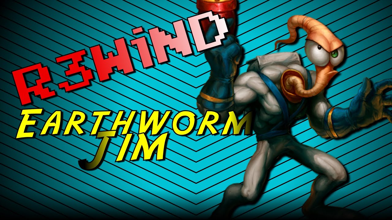 Earthworm jim ps3. Earthworm Jim Xbox 360.