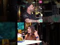 Rave DJ Podcast With DJ Jazzleen 🎧 Choosing the Right Stage Name !! #kolkatadjs #femaledj #nightlife