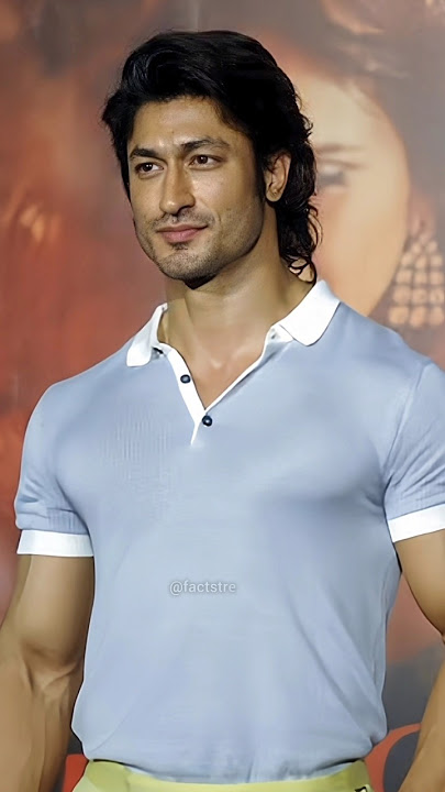 Vidyut 😯 Top Martial Artist । #shorts