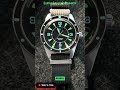 Lume Lover's Dream: Hyperglow Unveiled! #shorts