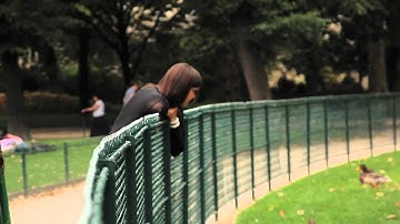 Axiomatic - by Bottle Up and Explode (EUROPE TRIP!!) | catrific