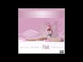 Nicki Minaj Your Love Instrumental Prod By Pop Wansel Oak Felder Nicki Minaj Your Love Instrumental Prod By Pop Wansel Oak Felder