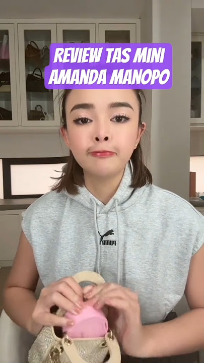 #amandamanopo #lol #trending #shorts #short #shortvideo #shortsvideo #viralshorts #viral #fyp