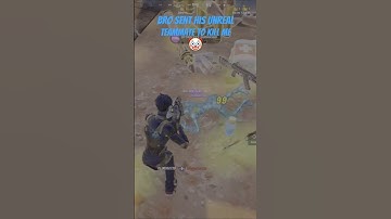 Champion vs unreal player #fortnite #fortniteclips #gaming #ranked #reload #fortnitefunny #cracked