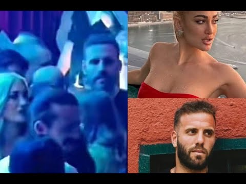 Ιωάννα Τούνη –