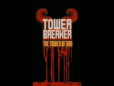 Tower Breaker - Hack & Slash Android Gameplay