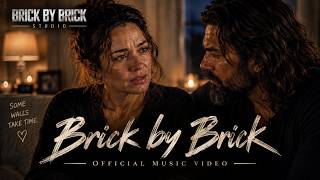 Brick by Brick – Brick by Brick Studio