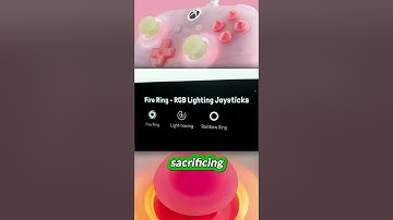 Compact, stylish, and smooth! The 8BitDo Ultimate Mini Wired Controller is ready for Xbox gaming! 🎮💖