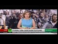 28_07_2013 ~ 11 Different Terrorist Groups Backed by USA & Zionist Allies