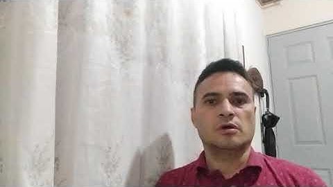 Learning Task 2 .Everyday Emotions and Decisions,Vídeo.