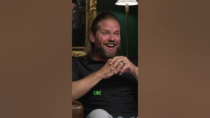 Delta Force Operator describes first kill. SRS #77 Tom Satterly #military #fyp #history #shorts