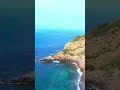 Fangaloka Style - Playa Gorrondatxe 🏝️😎☀️🍺🏖️🔥