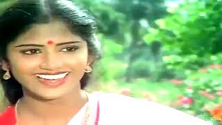 Kanne En Kanmaniye Hd51 Digital  Song