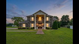 114 Cherokee Road, Scottsboro, AL