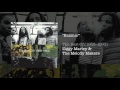 Kozmic  ziggy marley  the melody makers  the best of 19881993