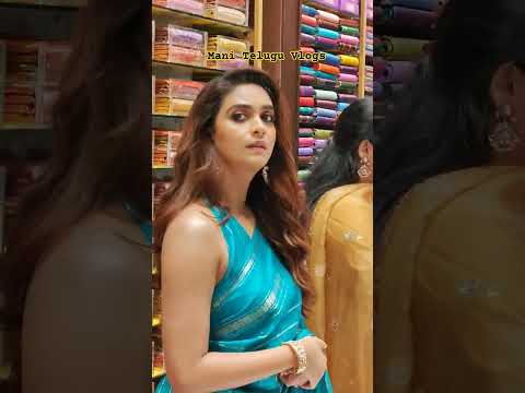 Kadapa Chennai Shopping