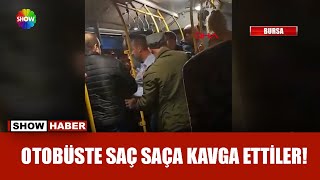 Yurttan Kavga Manzaraları