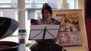 BABYMETAL DEATH - BABYMETAL