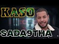KASO SADA9THA OFFICIAL MUSIC REMIX KASO SADA9THA OFFICIAL MUSIC REMIX