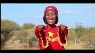 Morwa-Nsiiwa ft Zanda-Seb