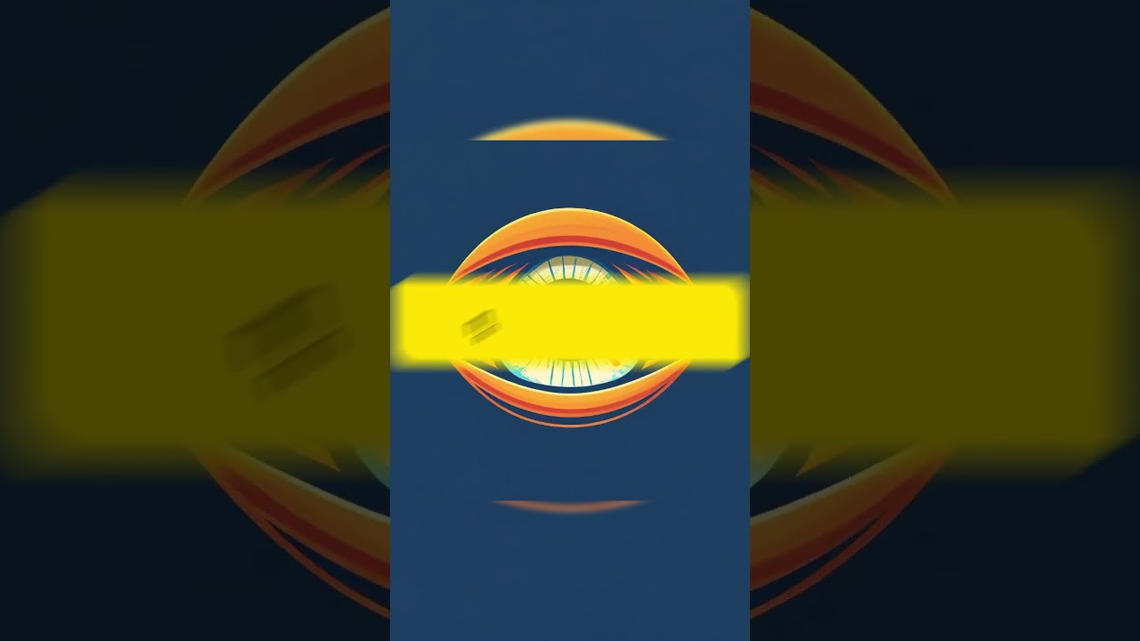 Виды мягких контактных линз #зрение #оптика #офтальмология #линзы