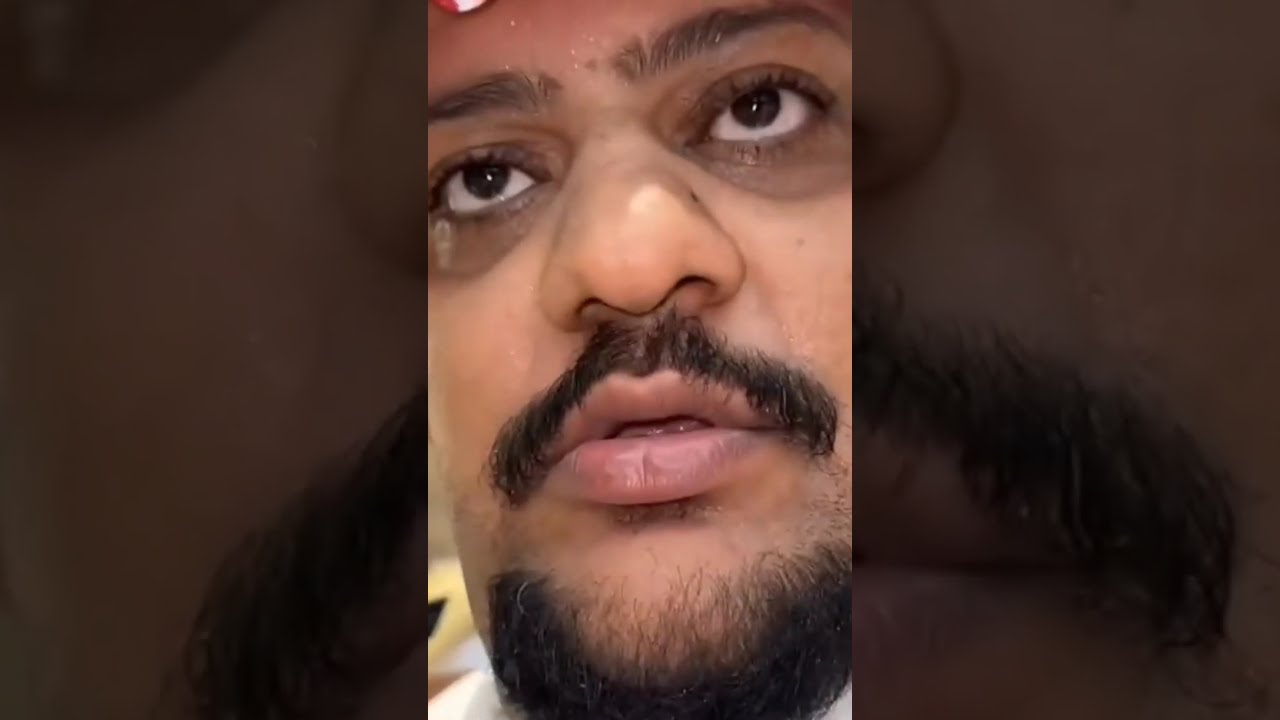 صياح في الشارع كله 🤣