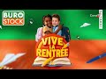 AN NOU AY du 20 Juillet 2026