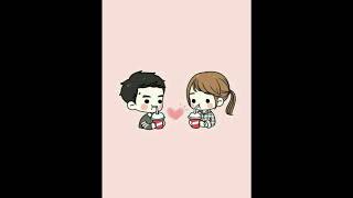 OST Korean Drama Sountrack Korean Popular Drama Sad Make you cry