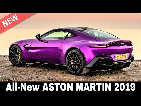 9-new-aston-martin-cars-that-combine-british-exclusivity-and-sporty-performance-in-2019