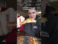 Finding EVERY Style of Pizza: STL Style Pizza