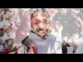 LA TOQUE ET LES SPORTIFS A la rencontre de Sébastien TILLOUS BORDE