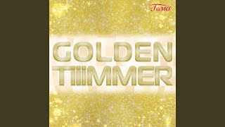 ゴールデンティーマー