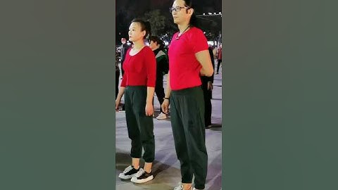 Jian Dancer #shorts #80smusic #dance