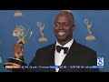 Andre Braugher of &#39;Homicide,&#39; &#39;Brooklyn Nine-Nine&#39; fame dead at 61