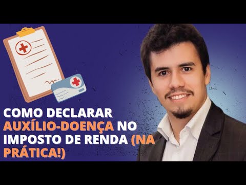 Vídeo: Como conseguir um empréstimo com histórico de crédito ruim: dicas e truques