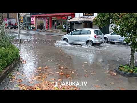 Video: Bakin Odgoj: Korist Ili šteta