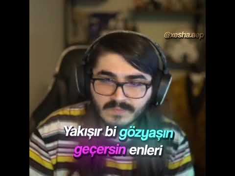 Edis /  Yanına yanına KÜFÜRLÜ versiyon (2)