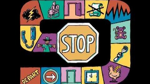 Comment maltraiter un vieillard en institution - Conclusion