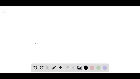 If f is continuous and g and h are differentiable functions, find a formula for %s/%s…