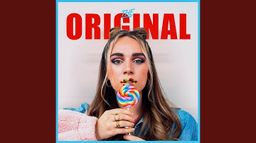 The Original