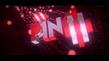 [INTRO] PingTehNub v2 [SWAGILISHOUS] [10 LIKES?]