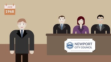 Angel v. Murray Case Brief Summary | Law Case Explained