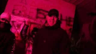 Lacku x Drrrti x Helvetica x 2soma x Donpapiesco - Epimeno (Serbian-Cypriot Drill) [OFFICIAL VIDEO']