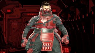 Codm Br Funny Moments Solo