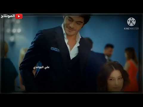 علي جاسم هلا يرباي ويرباي حصري2021