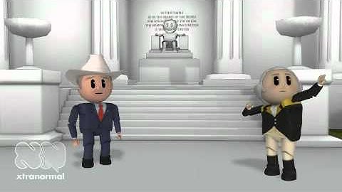 How to chat on Habbo irl