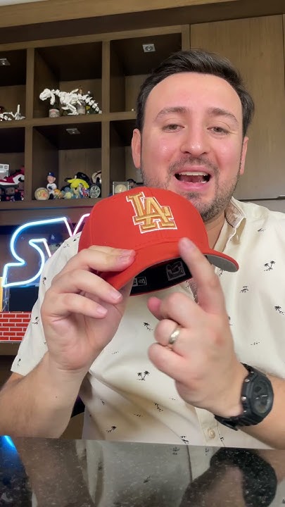 nike 59fifty
