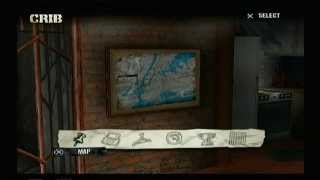 Def Jam Fight for NY 100% Run Part 23 One Man Army