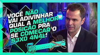 imagem do youtube